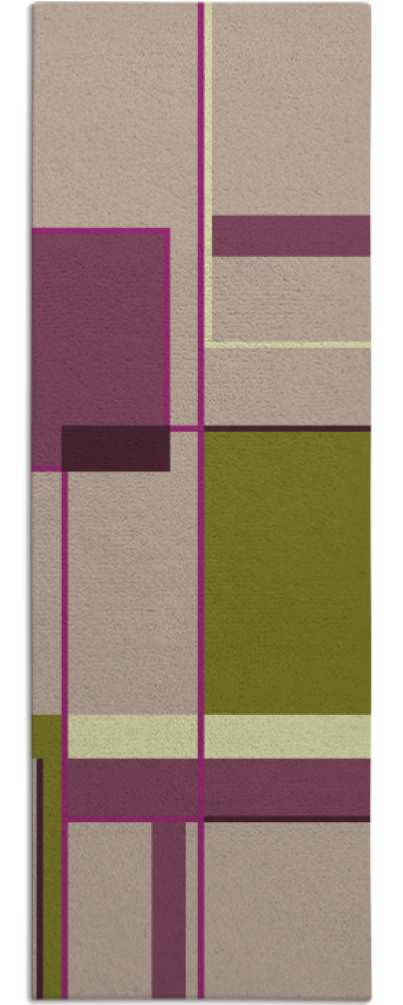 modena rug - item 1188659