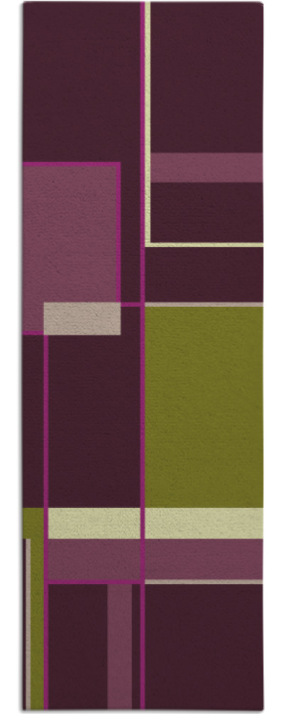 modena rug - item 1188660