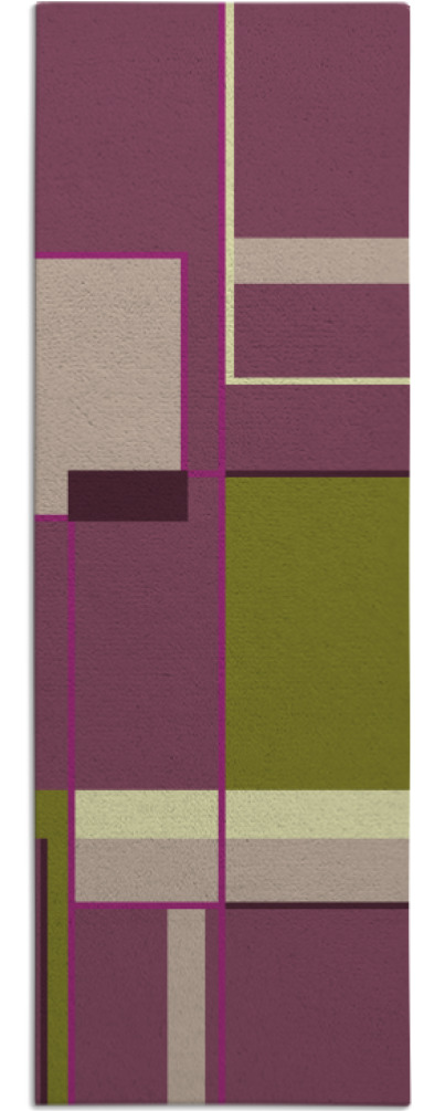 modena rug - item 1188661