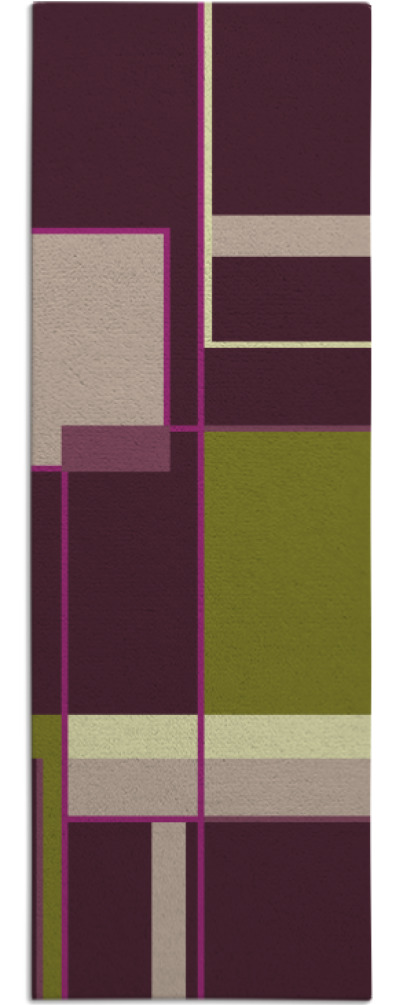 modena rug - item 1188662