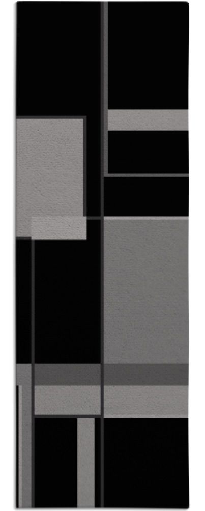 modena rug - item 1188664