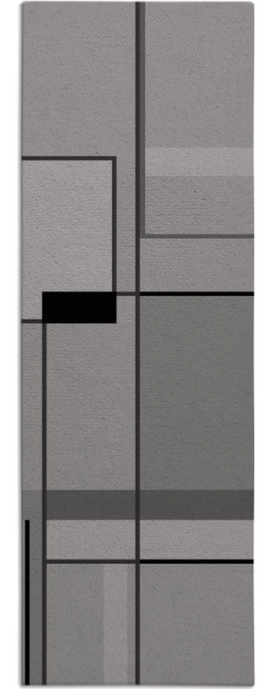 modena rug - item 1188665