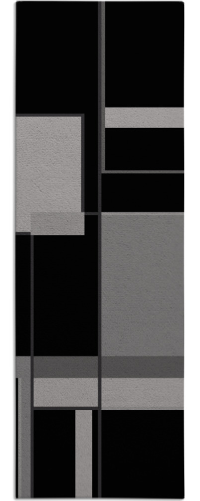 modena rug - item 1188666