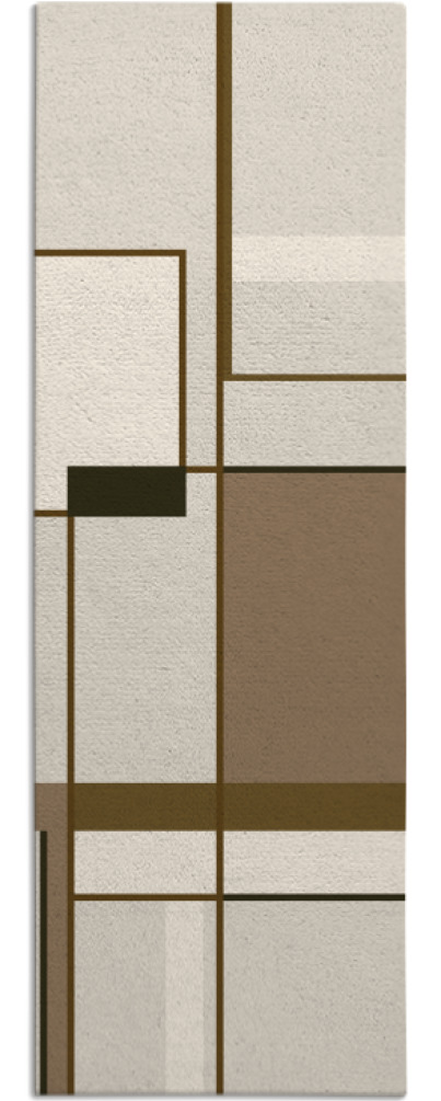 modena rug - item 1188667