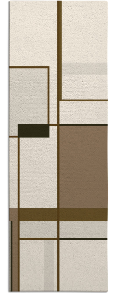 modena rug - item 1188669