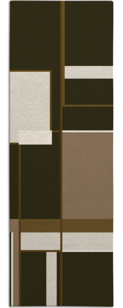 modena rug - item 1188670