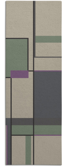 Modena Rug
