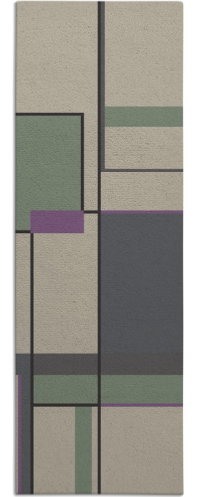 modena rug - item 1188671