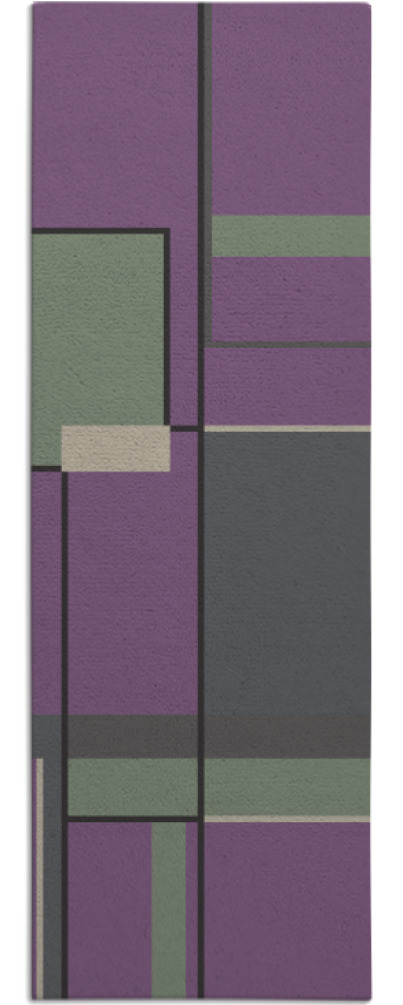 modena rug - item 1188672