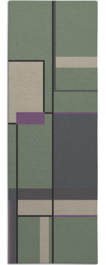 modena rug - item 1188673