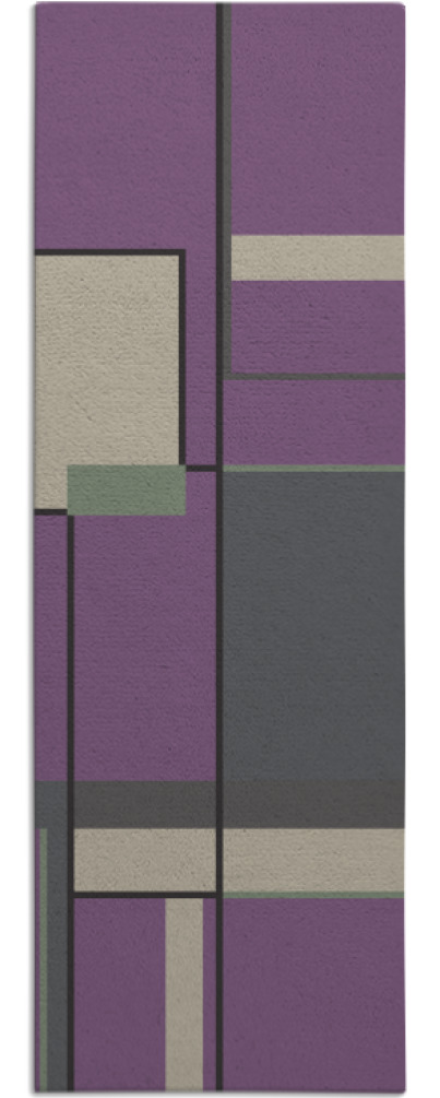 modena rug - item 1188674