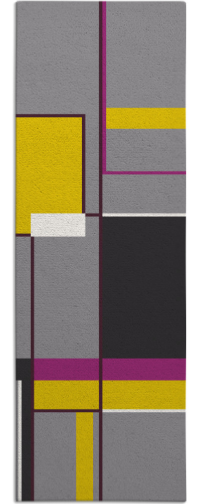 modena rug - item 1188675