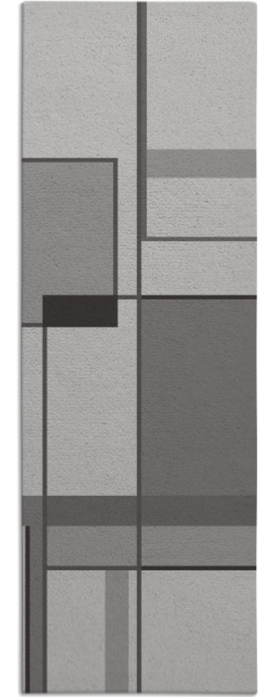 modena rug - item 1188679
