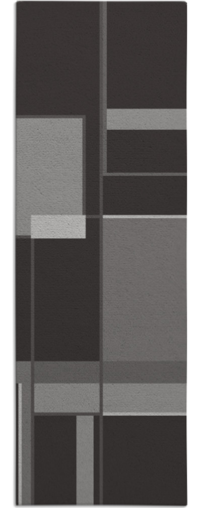 modena rug - item 1188680
