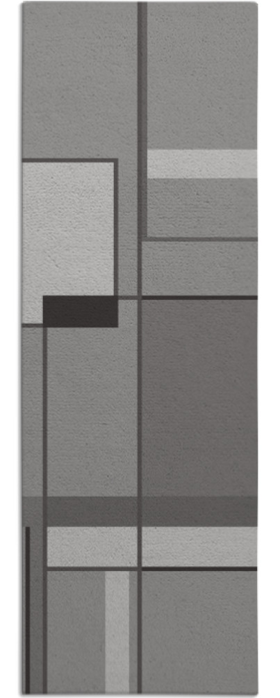 modena rug - item 1188681