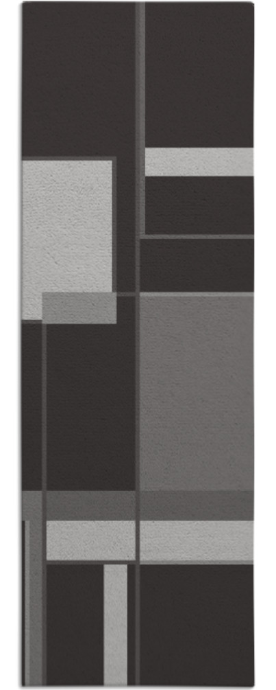 modena rug - item 1188682