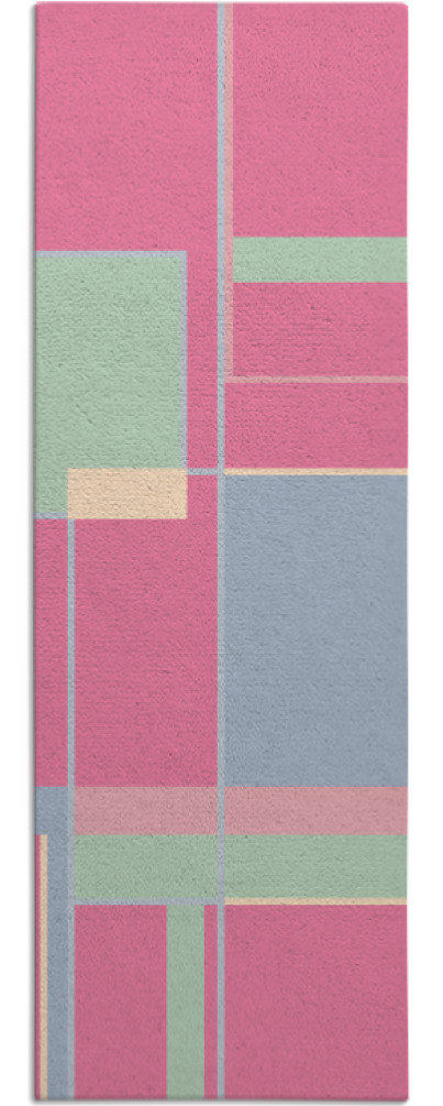 modena rug - item 1188683