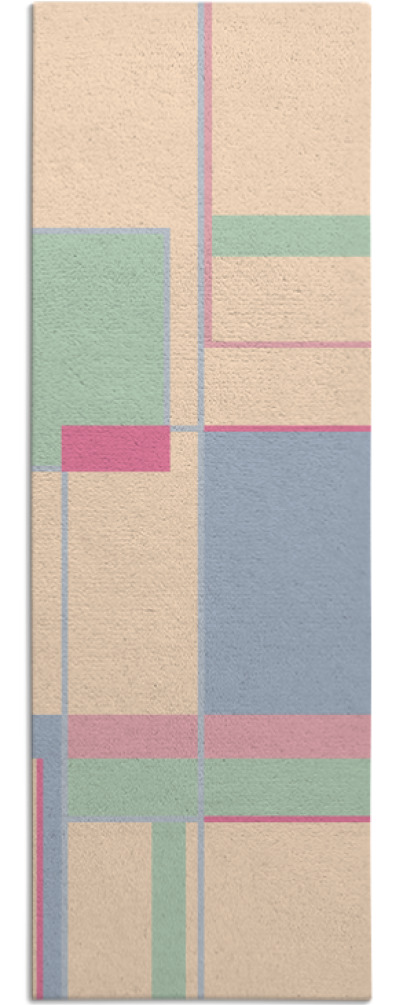 modena rug - item 1188684