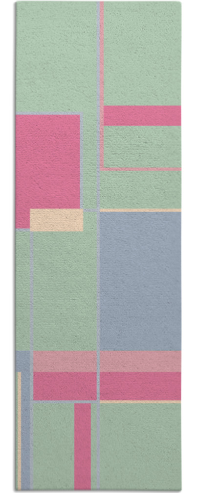 modena rug - item 1188685