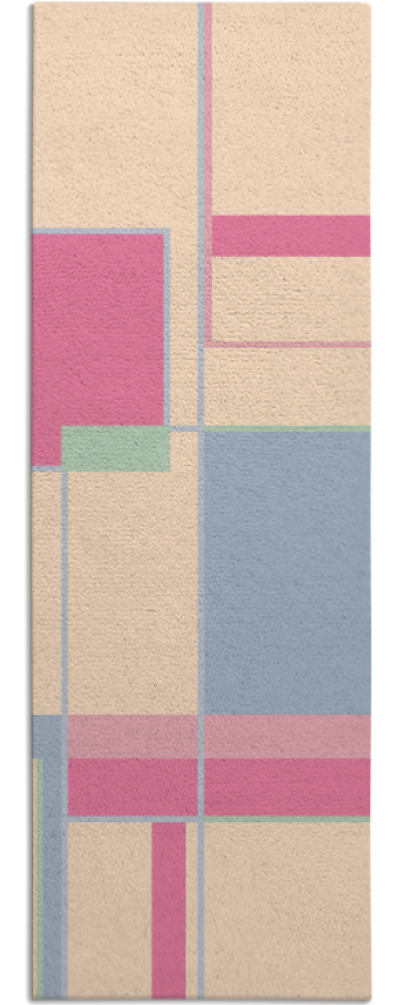 modena rug - item 1188686