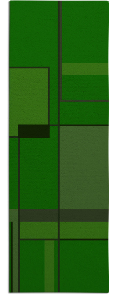 modena rug - item 1188691