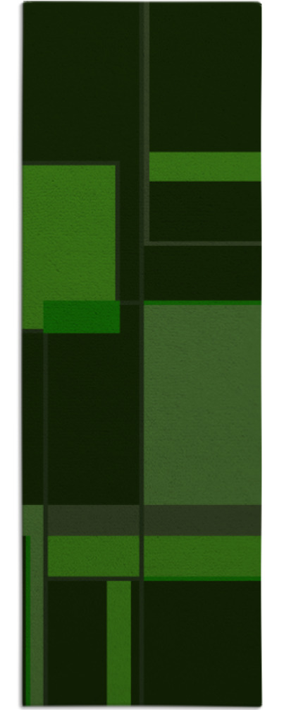 modena rug - item 1188692