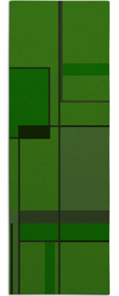 modena rug - item 1188693