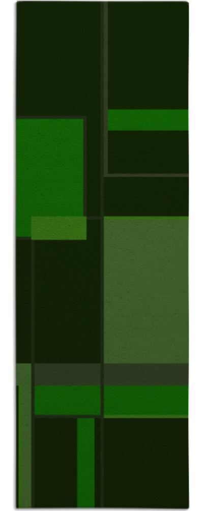 modena rug - item 1188694