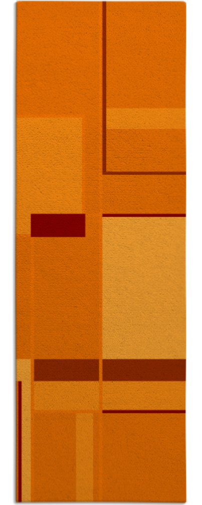 modena rug - item 1188695