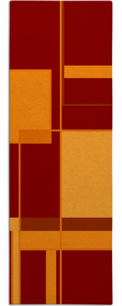 modena rug - item 1188696