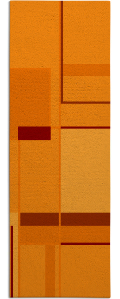 modena rug - item 1188697