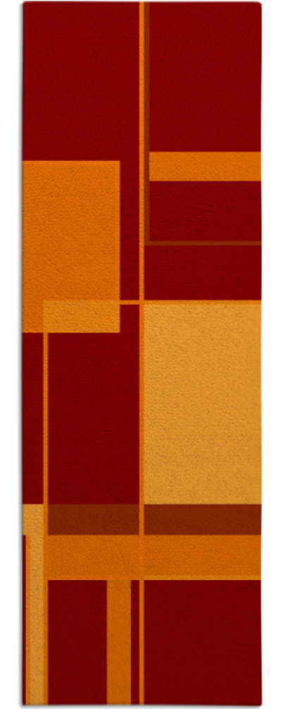 modena rug - item 1188698