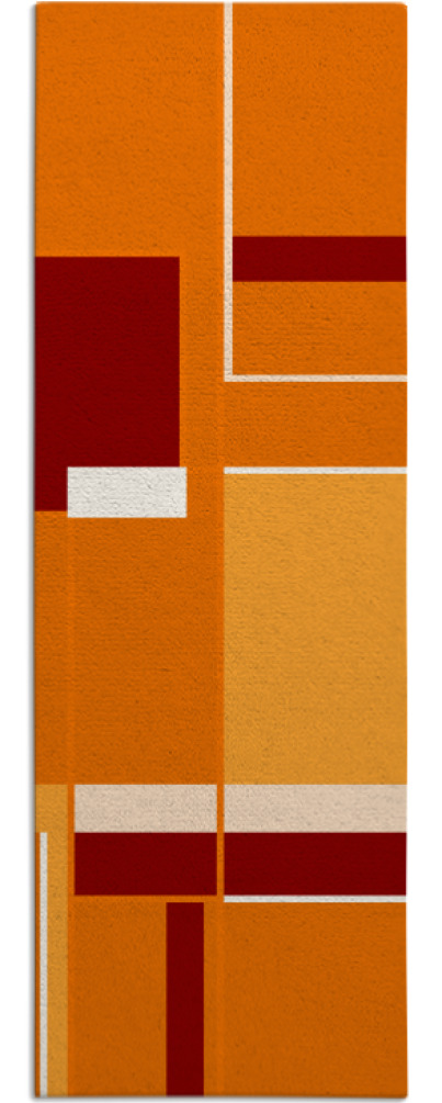 modena rug - item 1188699