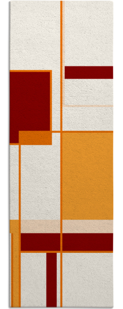 modena rug - item 1188700