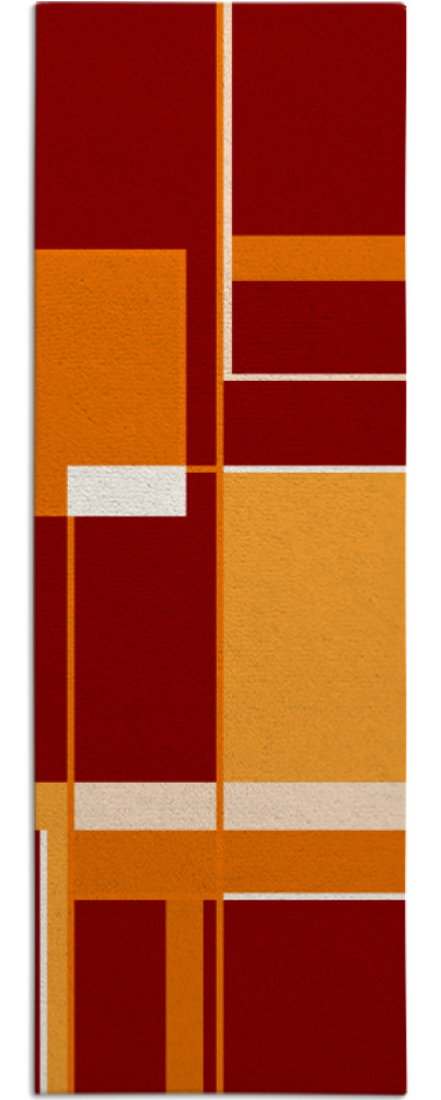 modena rug - item 1188701