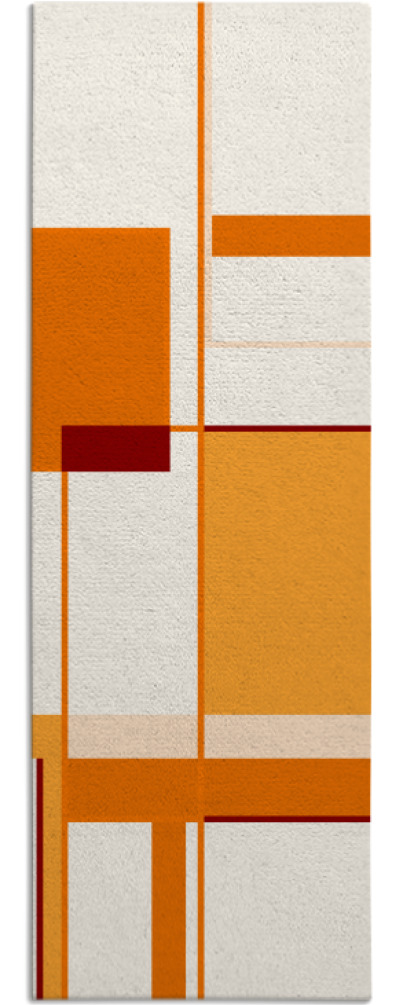 modena rug - item 1188702