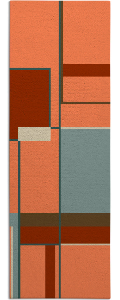 modena rug - item 1188703