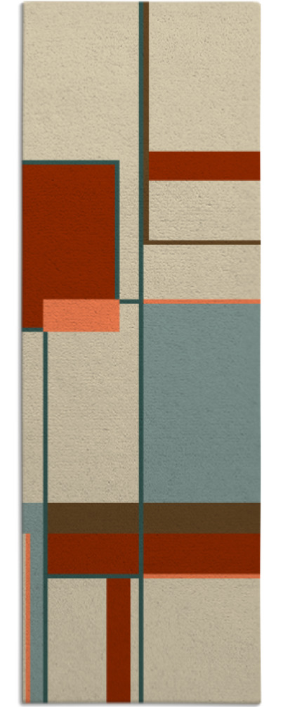 modena rug - item 1188704