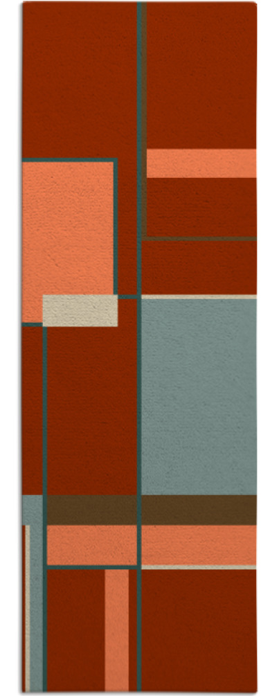 modena rug - item 1188705