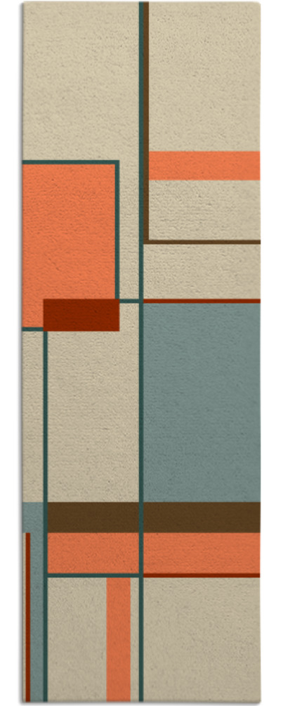 modena rug - item 1188706