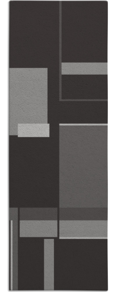 modena rug - item 1188707