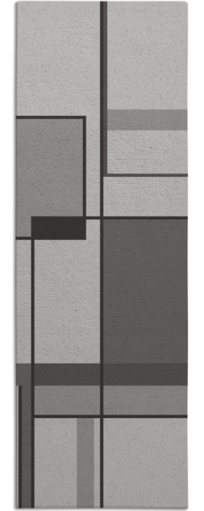 modena rug - item 1188708