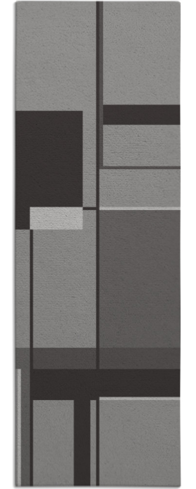 modena rug - item 1188709