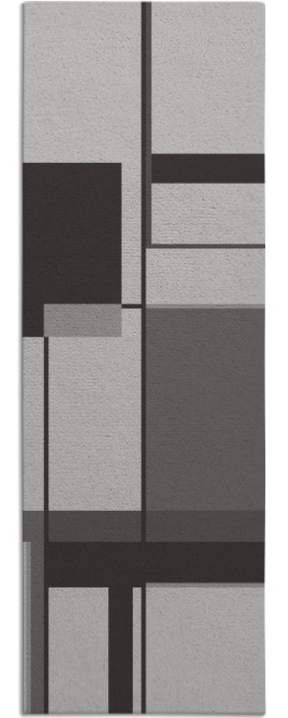 modena rug - item 1188710