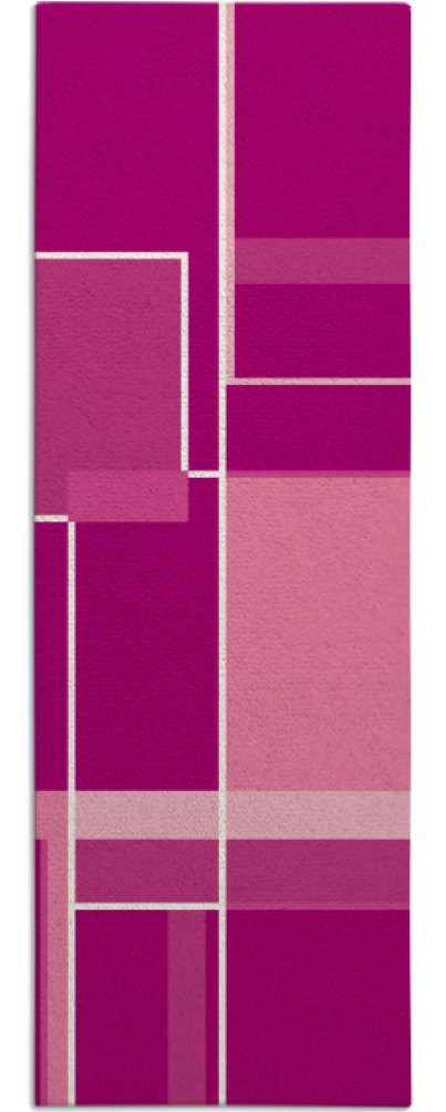 modena rug - item 1188711