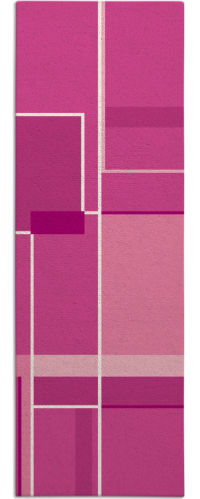 modena rug - item 1188712