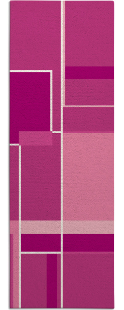 modena rug - item 1188713