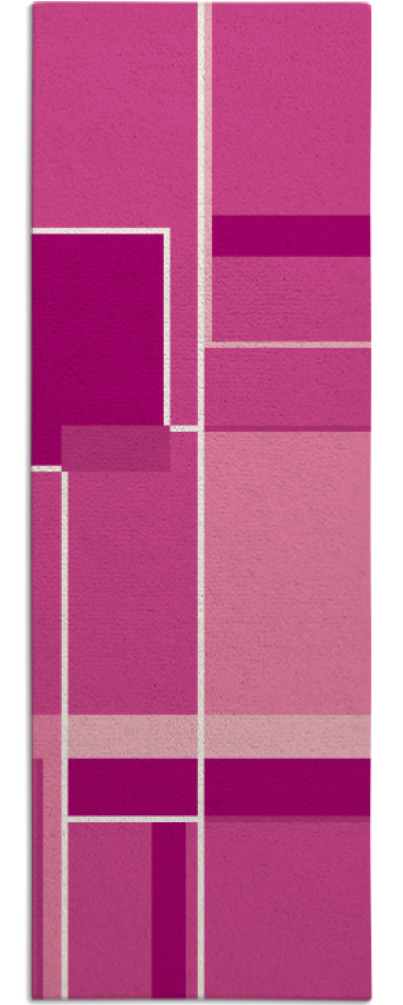 modena rug - item 1188714