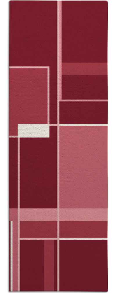 modena rug - item 1188715