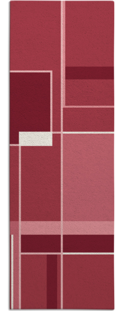 modena rug - item 1188717